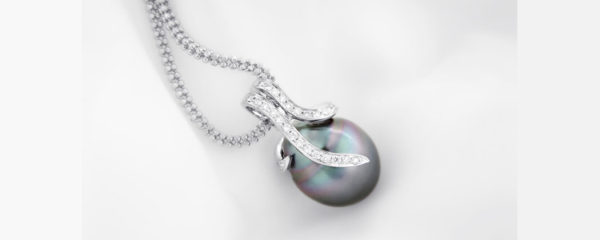 perles de Tahiti